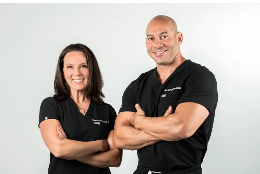 Fort Myers Laser Dentistry in Fort Myers, FL 285 Reviews