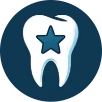 DentaScore