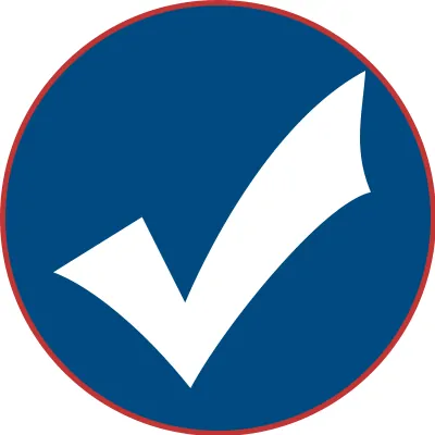 checkbook